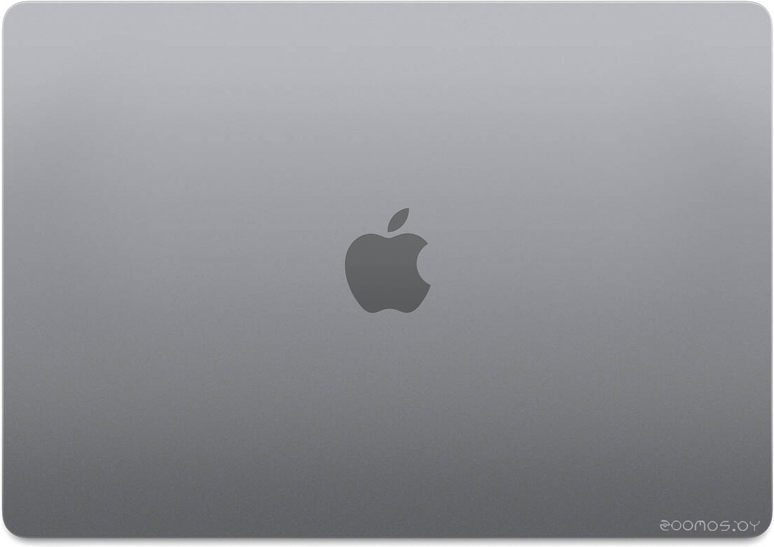 Ноутбук Apple Macbook Air 15" M2 2023 MQKQ3 в  магазине Терабит Могилев