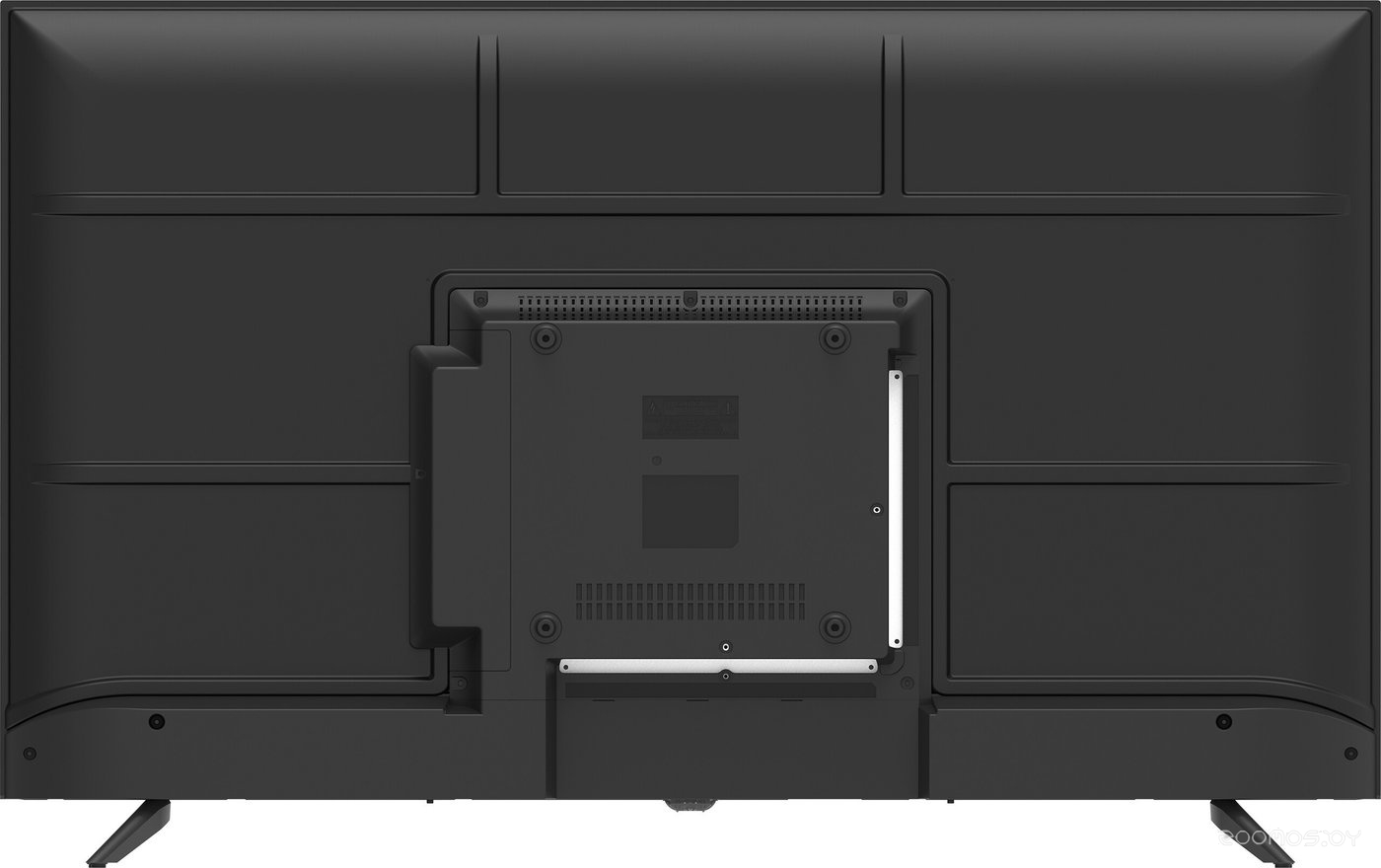��������� Blaupunkt 43FDW5000T �  �������� ������� �������