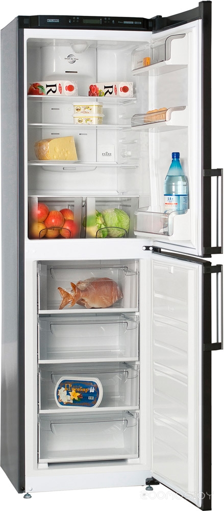 Холодильник ATLANT ХМ 4423-060 N в  магазине Терабит Могилев