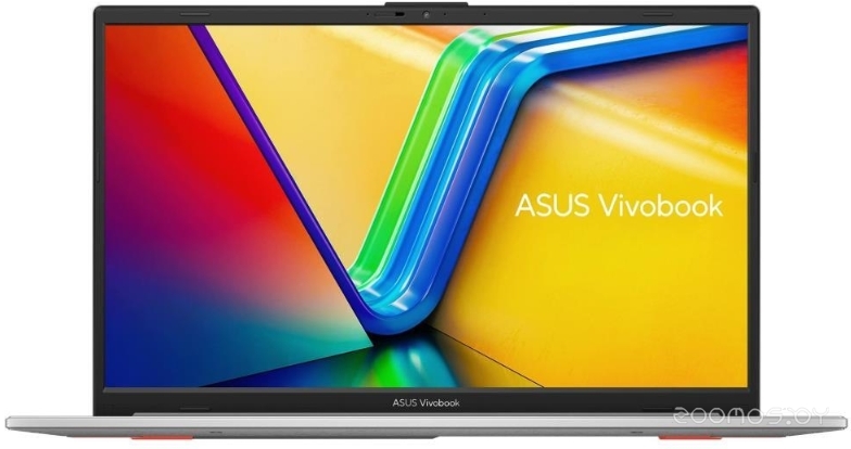 Ноутбук Asus Vivobook Go 15 E1504FA-BQ867 в  магазине Терабит Могилев