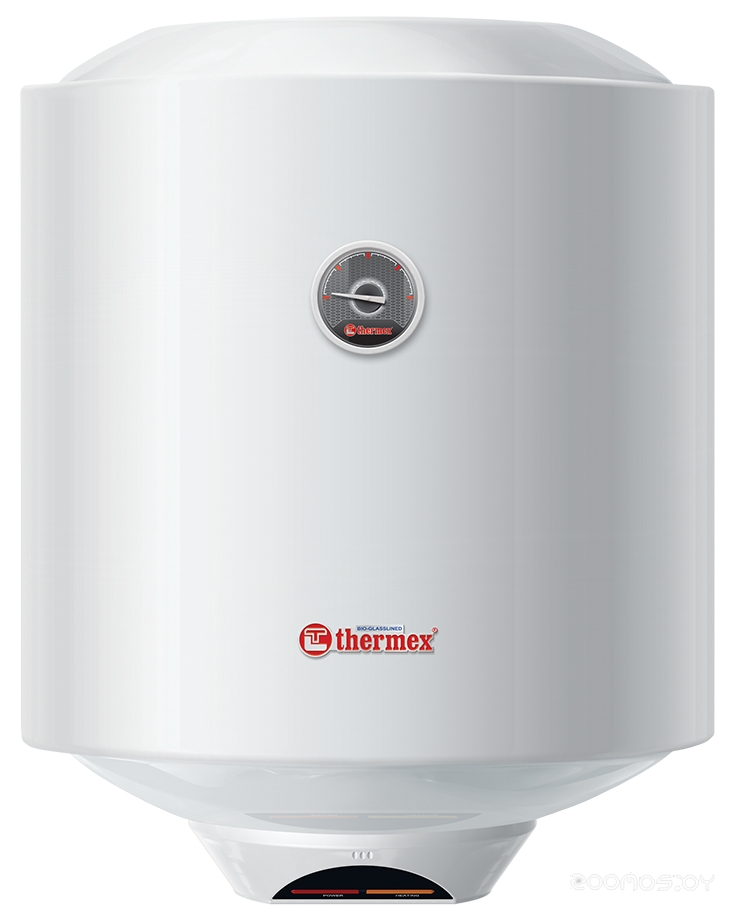 ��������������� Thermex Champion Silverheat ERS 50 V �  �������� ������� �������