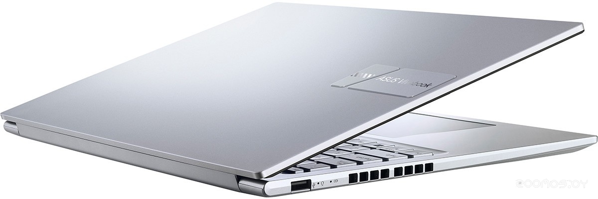 ������� Asus Vivobook 16 X1605ZA-MB854 �  �������� ������� �������