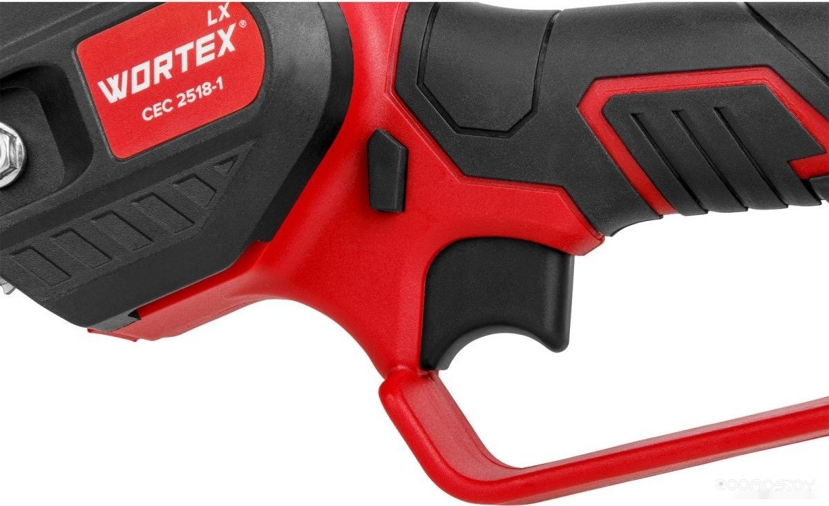   Wortex EC 4024-1 SF 1333448     