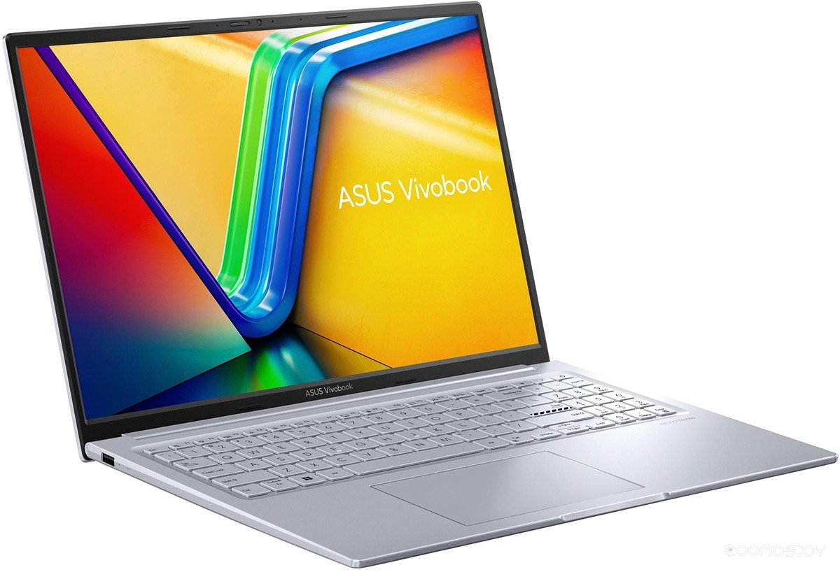 Ноутбук Asus VivoBook 16X K3604VA-MB244 в  магазине Терабит Могилев