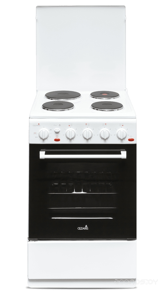 �������� ����� Cezaris �� � � 1200-08 �  �������� ������� �������