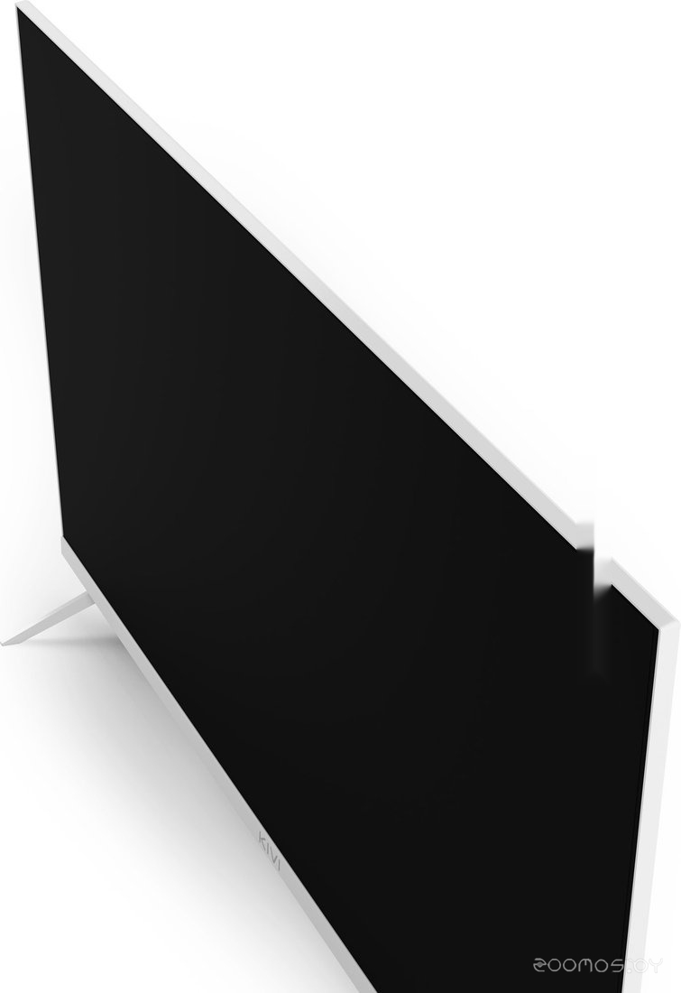 Телевизор Kivi M32HD70W в  магазине Терабит Могилев