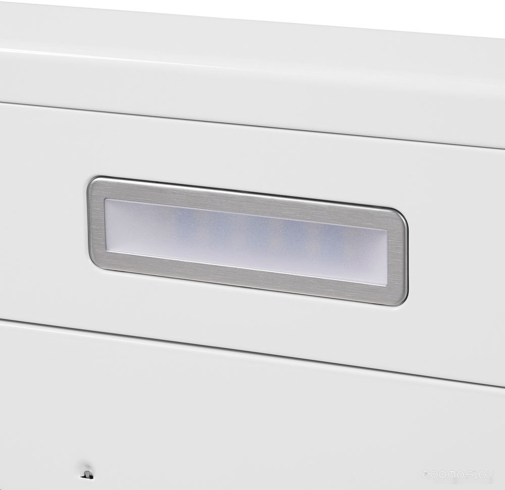 �������� ������� HOMSair Horizontal 50 (�����) �  �������� ������� �������