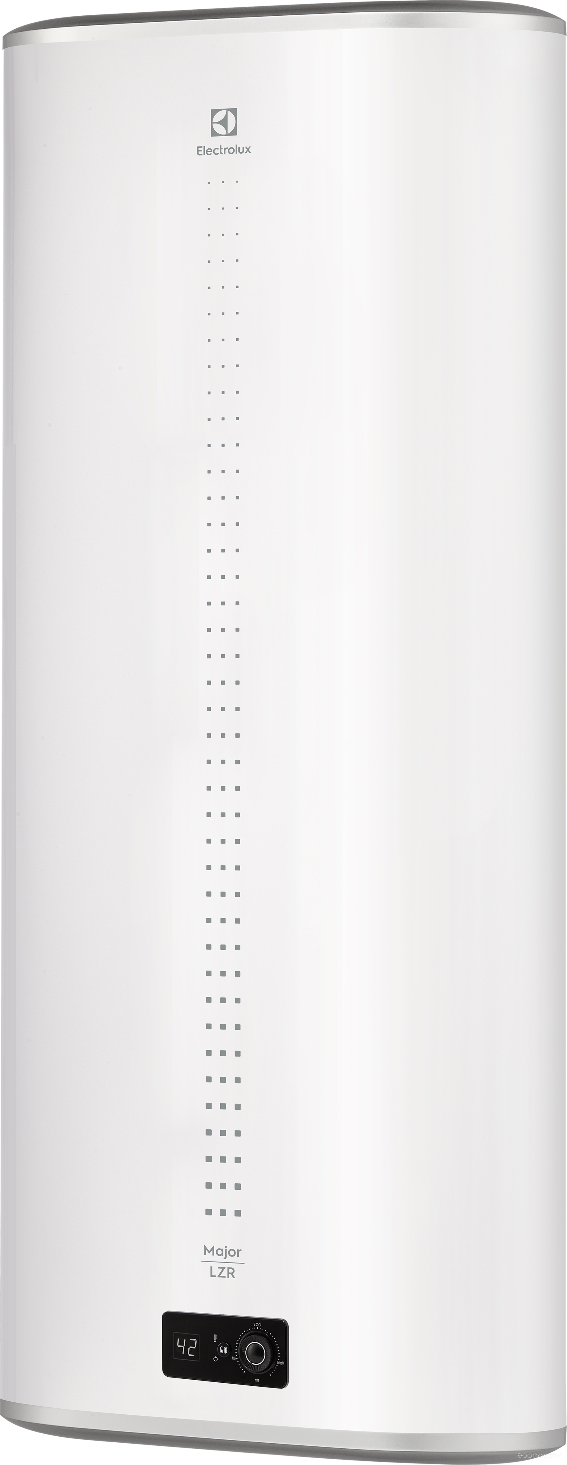 Водонагреватель Electrolux EWH 100 Major LZR 3 в  магазине Терабит Могилев