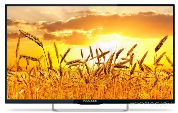 Телевизор Polarline 32PL13TC-SM в  магазине Терабит Могилев
