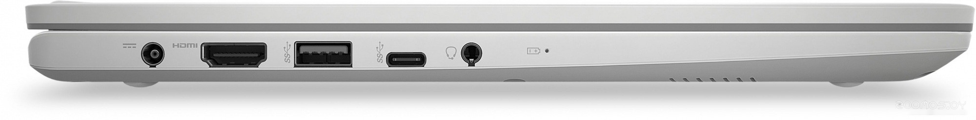 Ноутбук MSI Modern 14 C12MO-688RU в  магазине Терабит Могилев