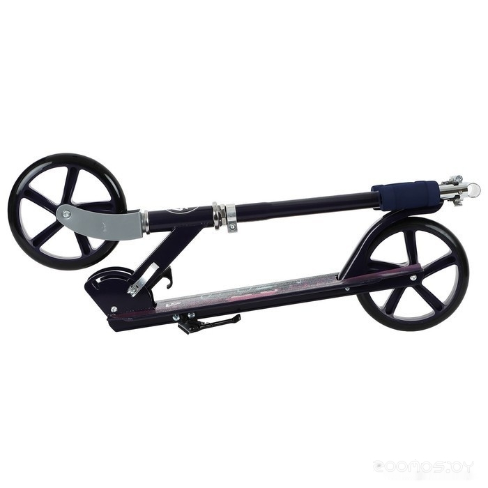 ������������ ������� ������� Graffiti 7350705 �  �������� ������� �������