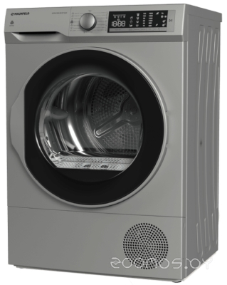 ��������� ������ Maunfeld MFDM158SL300 HP SLIM �  �������� ������� �������