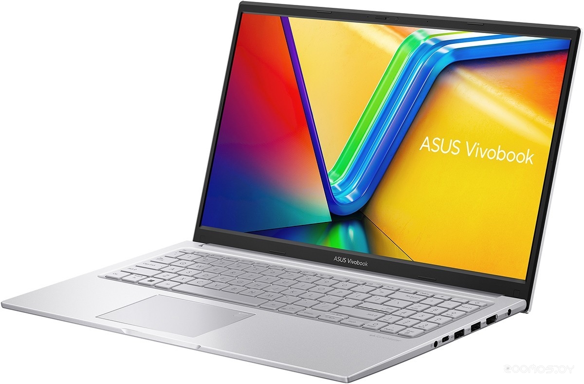 Ноутбук Asus Vivobook 15 X1504VA-BQ579 в  магазине Терабит Могилев