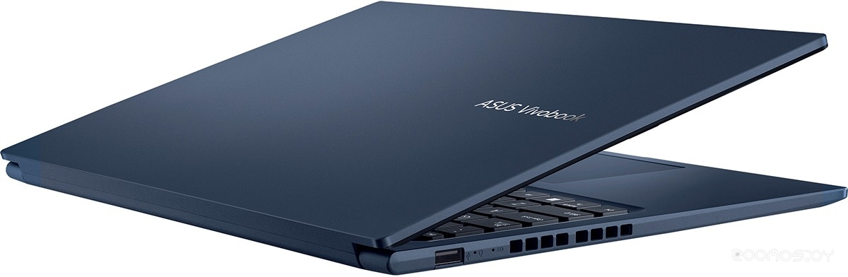 Ноутбук Asus VivoBook 15 X1502ZA-BQ2347 в  магазине Терабит Могилев