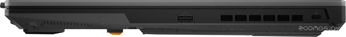 Ноутбук Asus TUF Gaming A15 FA507NVR-LP040 (90NR0JK5-M00230) в  магазине Терабит Могилев