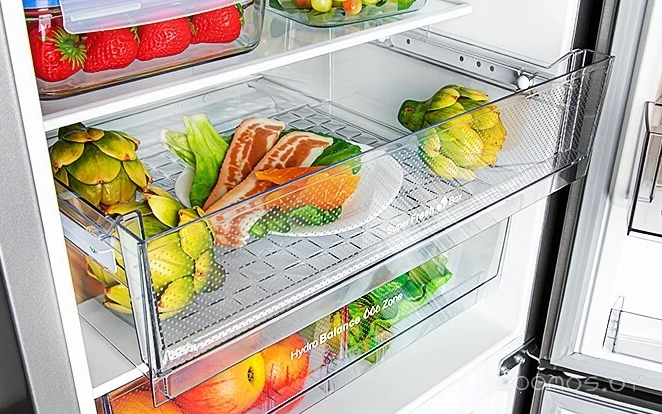 ����������� ������ �� 4624-181 NL �  �������� ������� �������