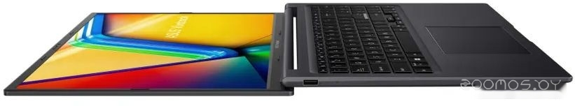 Ноутбук Asus Vivobook 16X M3604YA-MB106 в  магазине Терабит Могилев