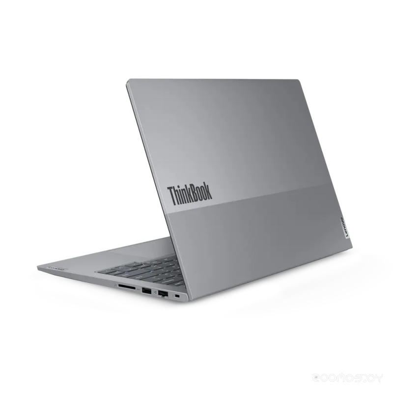  Lenovo ThinkBook 16 G6 IRL 21KH001QRU     