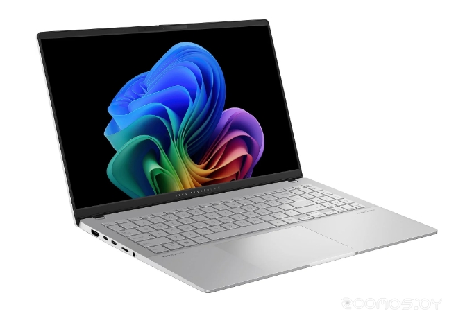 Ноутбук Asus VivoBook S15 OLED S5507QA-MA006W в  магазине Терабит Могилев