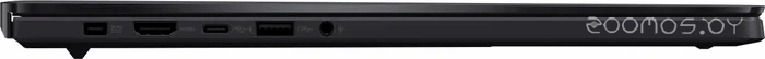 Ноутбук Asus FX507ZC4-HN009 в  магазине Терабит Могилев