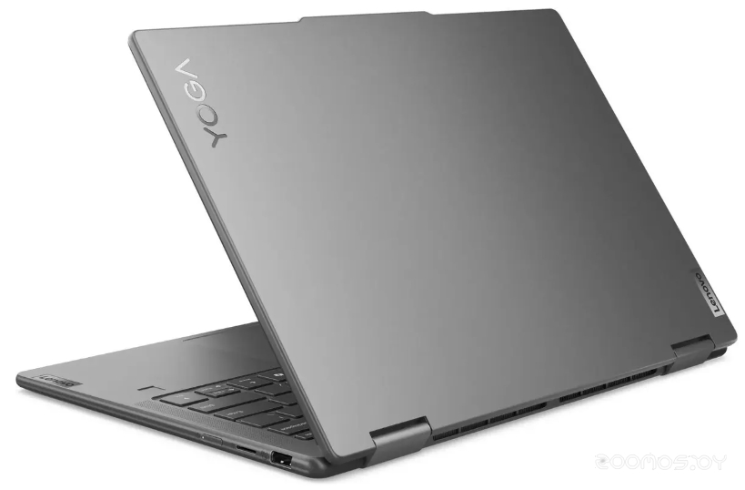 ������� Lenovo V17 G4 IRU 83A2000URU �  �������� ������� �������