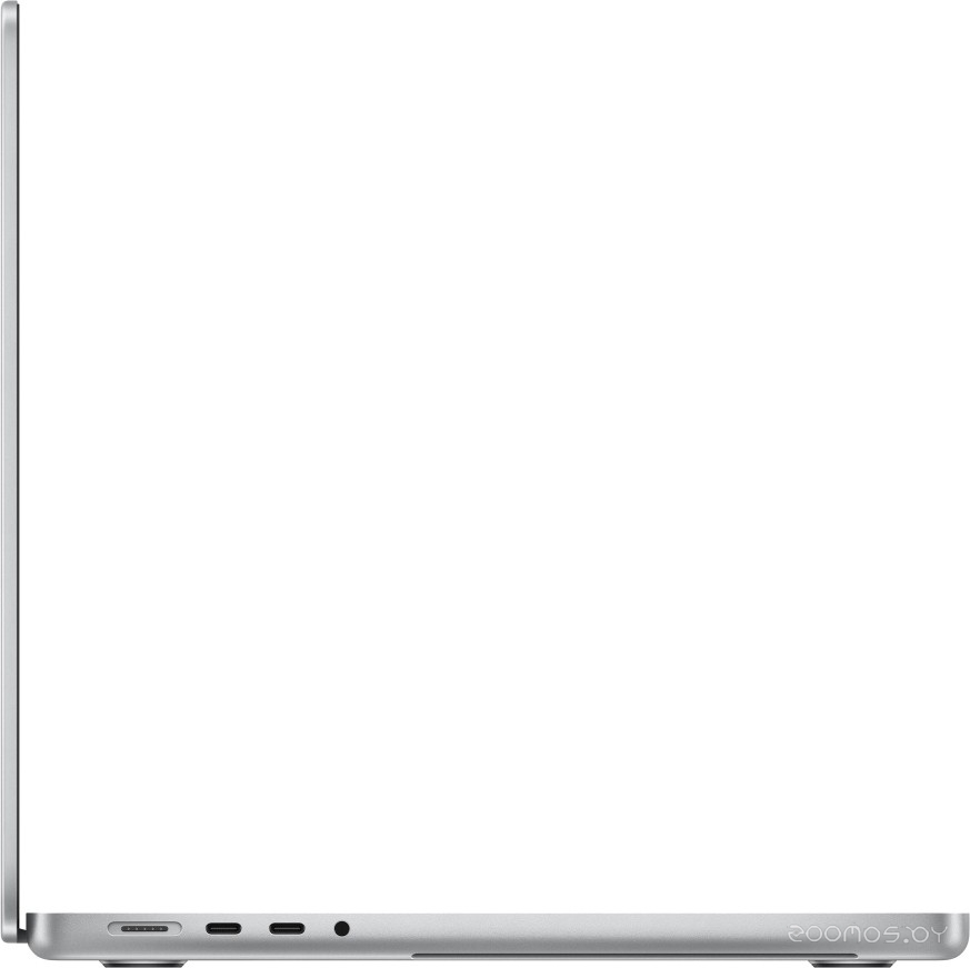 ������� Apple Macbook Pro 14.2" M3 Pro 2023 Z1AX0012T �  �������� ������� �������