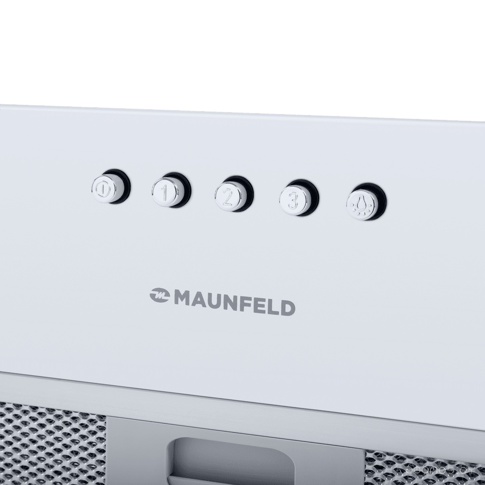 �������� ������� Maunfeld Crosby Power 50 (������) �  �������� ������� �������