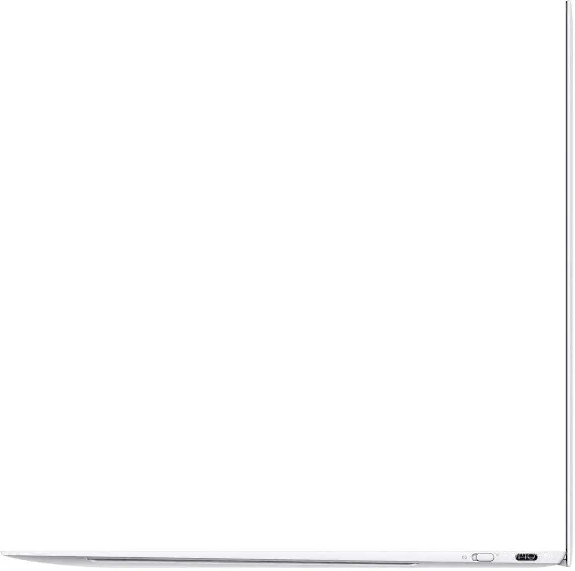 Ноутбук Huawei MateBook D 16 2024 MCLF-X 53013YDK в  магазине Терабит Могилев