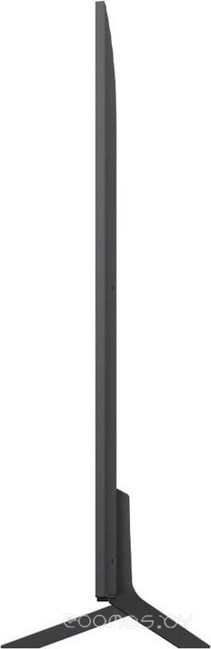 Телевизор LG Nanocell AI NANO90 65NANO90A6B в  магазине Терабит Могилев