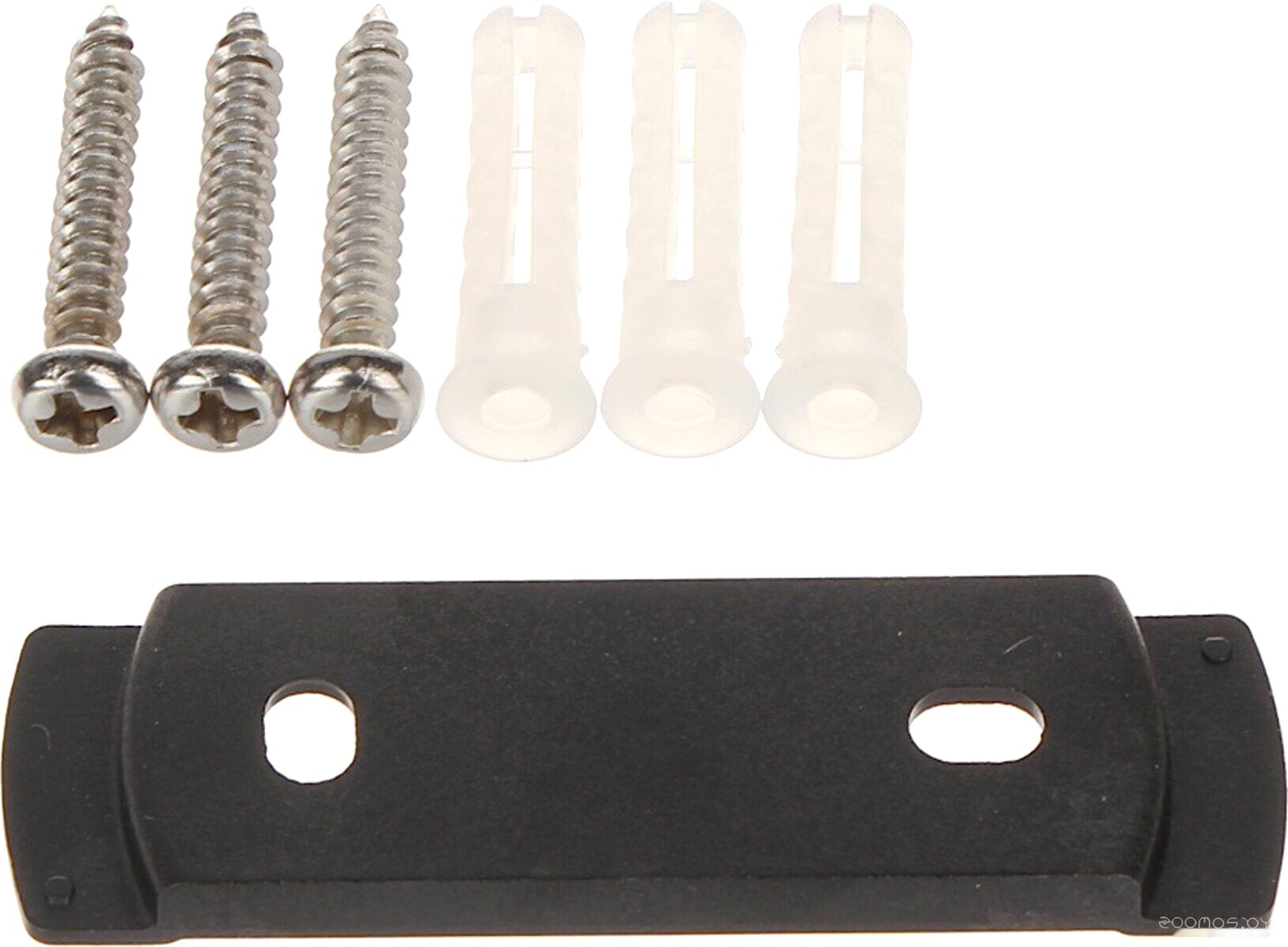 ������������� ���� Weissgauff HMT-207 �  �������� ������� �������