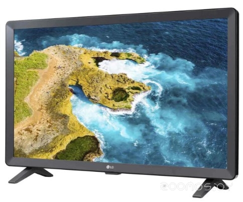 Телевизор LG 24TQ520S-PZ в  магазине Терабит Могилев