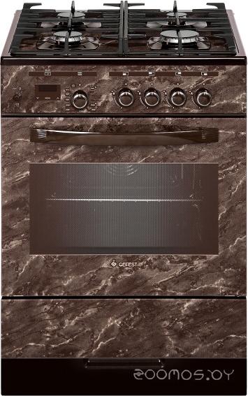 �������� ����� Gefest 6500-03 0054 �  �������� ������� �������