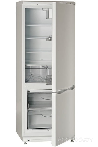 Холодильник ATLANT ХМ 4009-022 в  магазине Терабит Могилев
