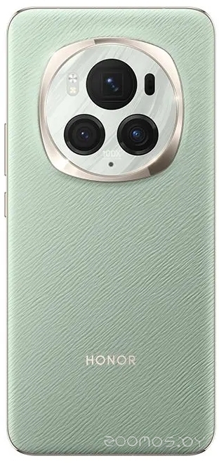 �������� Honor Magic6 Pro 12GB/512GB ������������� ������ (��������� �������) �  �������� ������� �������