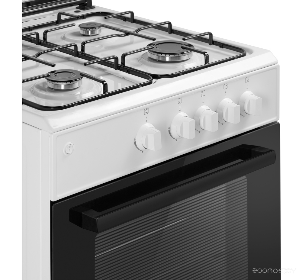 �������� ����� Maunfeld MGC60GEW03 �  �������� ������� �������
