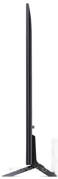 ��������� LG QNED80 55QNED80T6A �  �������� ������� �������