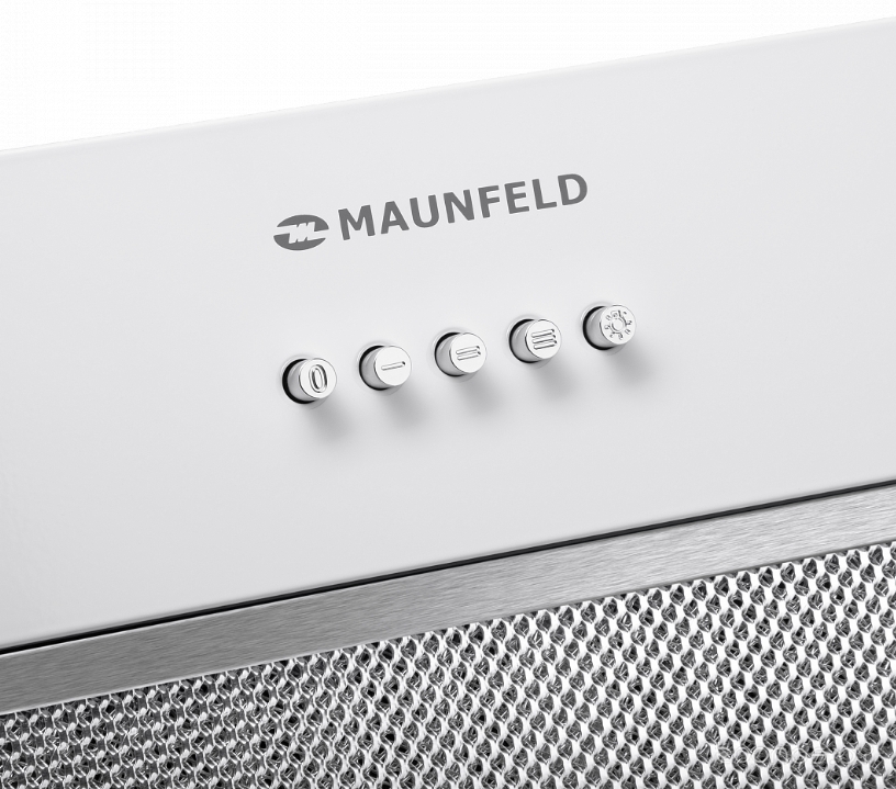 �������� ������� Maunfeld Thames 601PM (�����) �  �������� ������� �������
