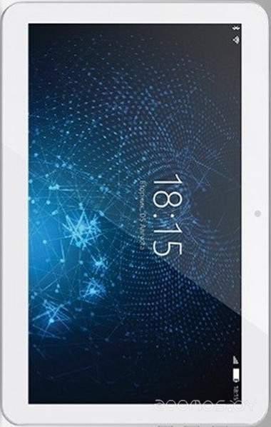 ������� BQ 1081G (White) �  �������� ������� �������