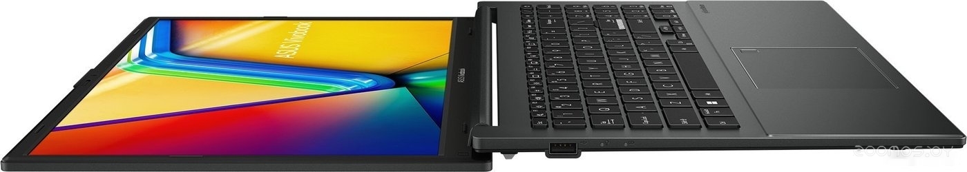 ������� Asus Vivobook Go 15 E1504FA-BQ2467 �  �������� ������� �������