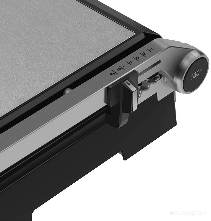  SameBike City Master Fat ()     