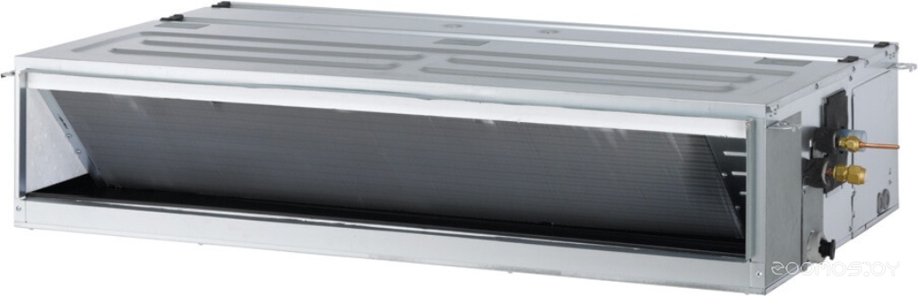 Внутренний блок LG CM24R в  магазине Терабит Могилев