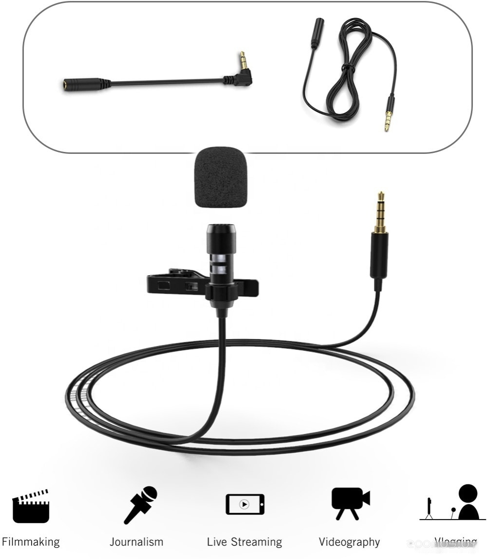 ������������� ���� Weissgauff HMT-207 �  �������� ������� �������