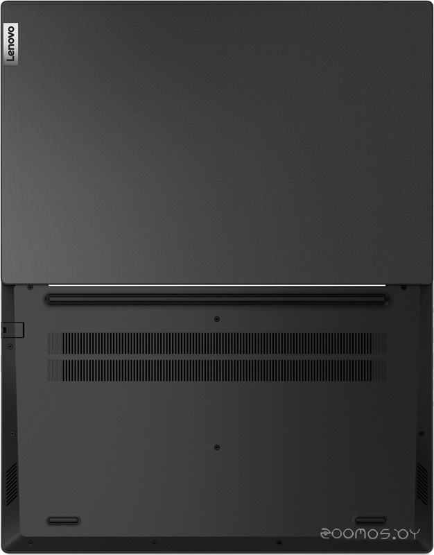 ������� Lenovo V15 G4 AMN 82YU000GPS �  �������� ������� �������