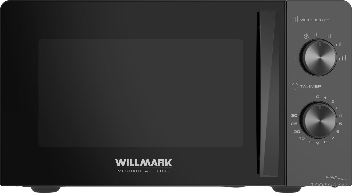 ������������� ���� Willmark WMO-201MB �  �������� ������� �������