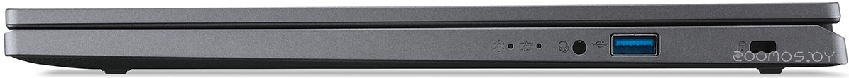 Ноутбук Acer Extensa EX215-23-R8XF NX.EH3CD.00A в  магазине Терабит Могилев