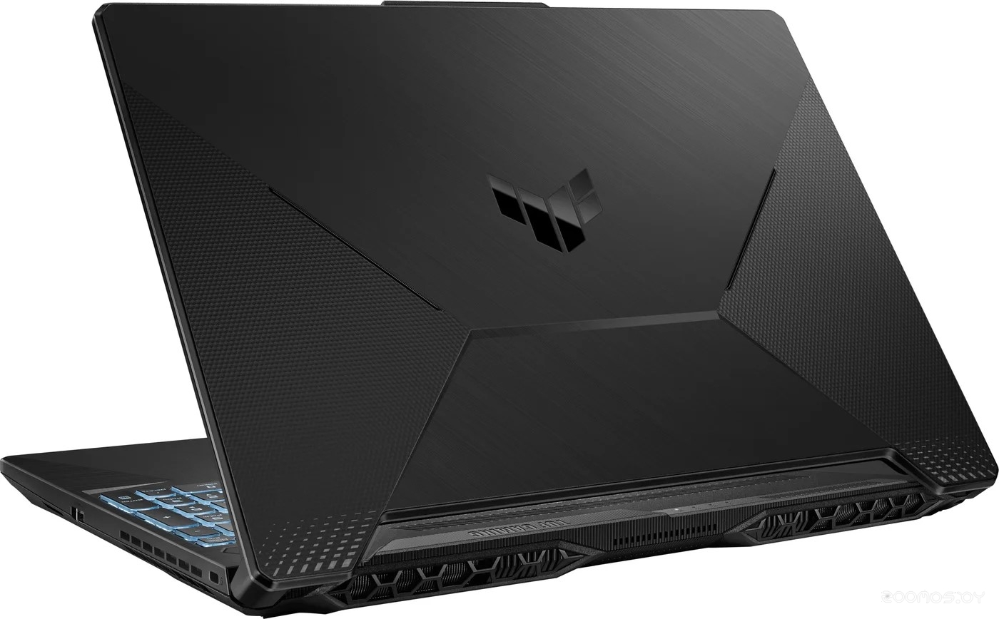 Игровой ноутбук Asus TUF Gaming A15 FA506NCR-HN057 в  магазине Терабит Могилев