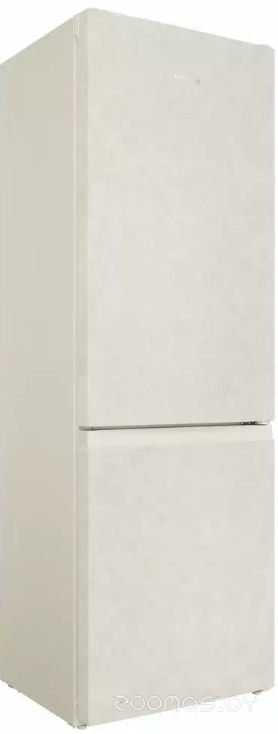 Морозильный ларь Hotpoint-Ariston HFZ 5151 W в  магазине Терабит Могилев
