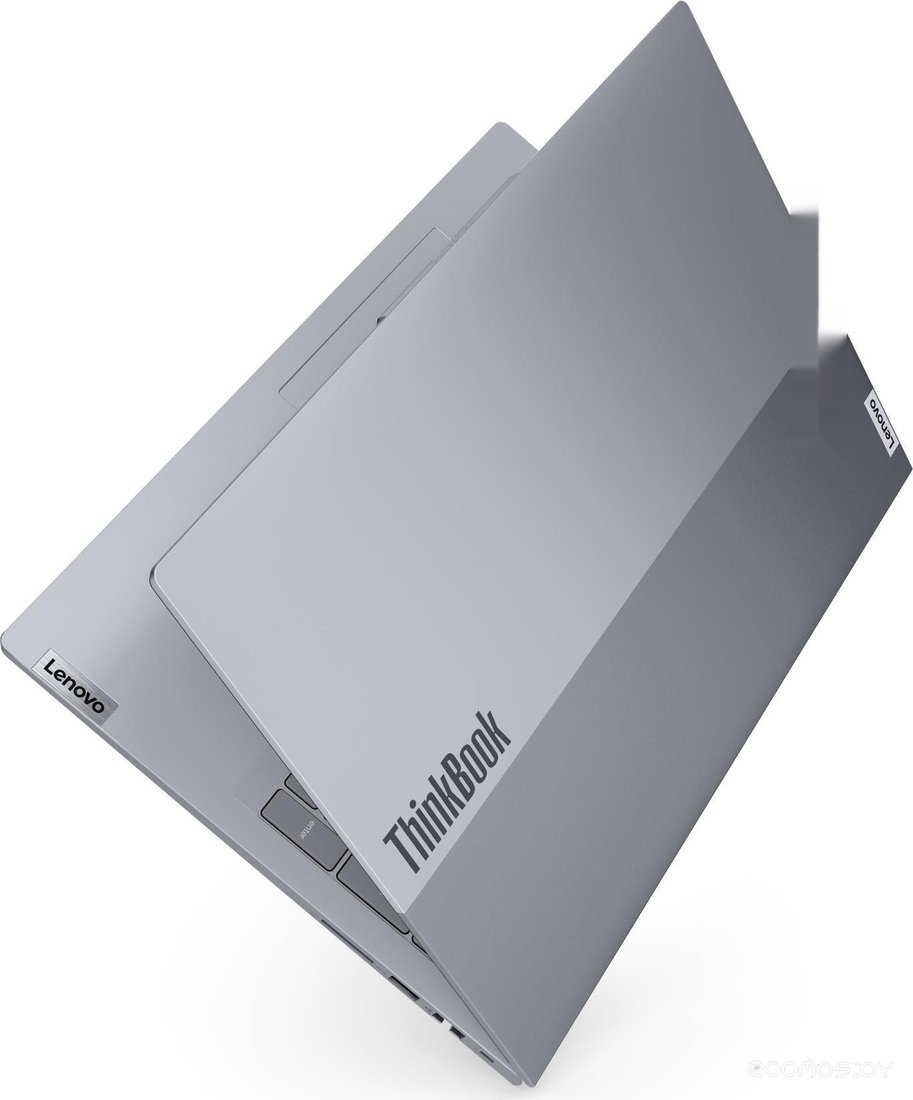 ������� Lenovo ThinkBook 16 G8 IAL 21SK0088FW �  �������� ������� �������