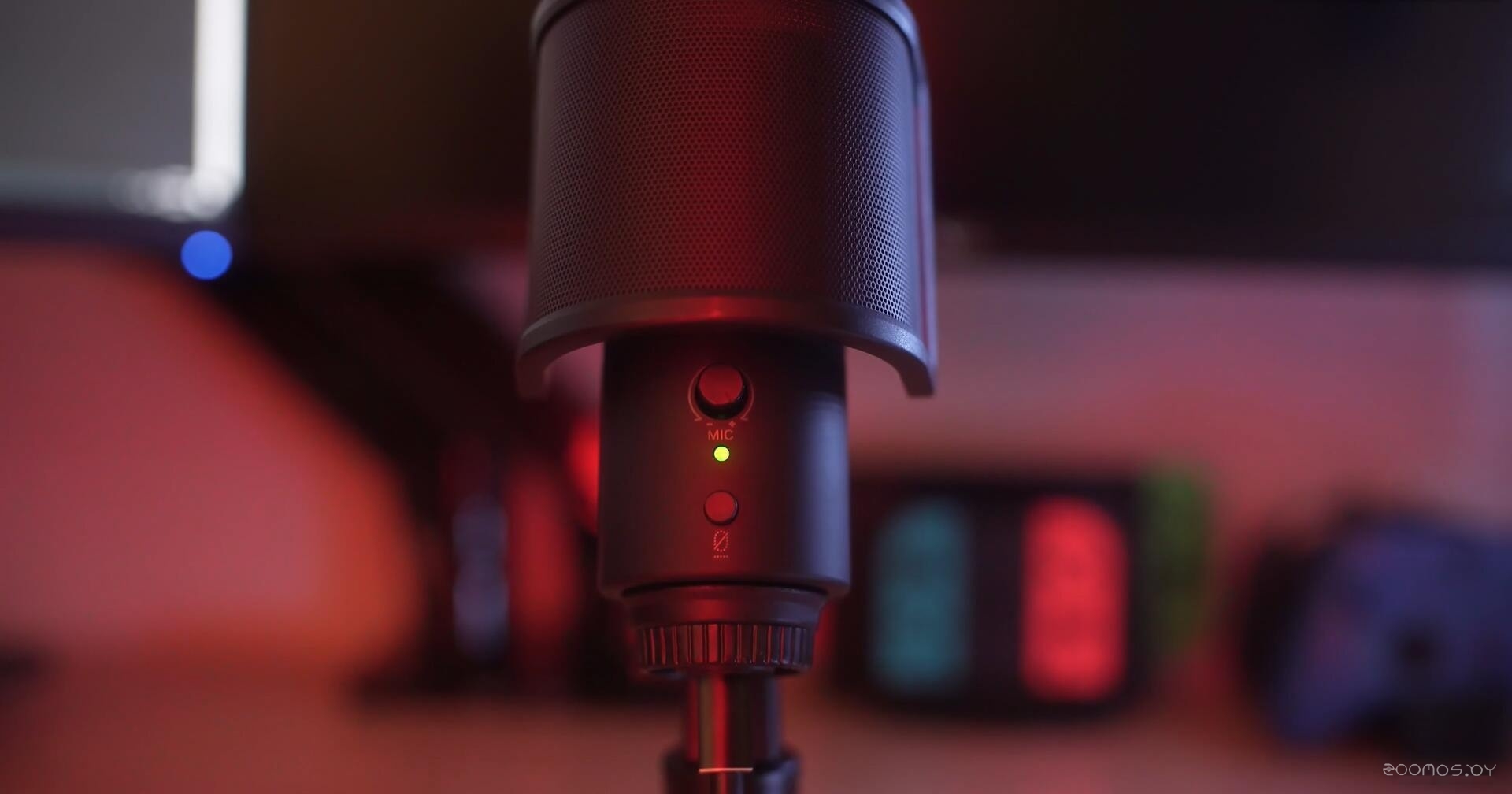 ������������� ���� Weissgauff HMT-207 �  �������� ������� �������