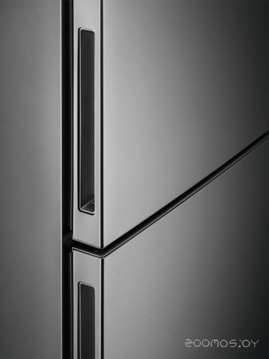 ����������� Electrolux LNT7ME36X3 �  �������� ������� �������